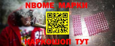 mix Бугуруслан