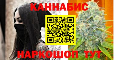 mix Бугуруслан