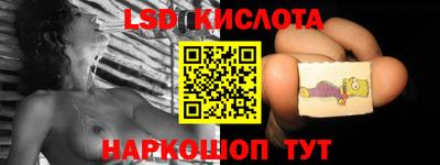mix Бугуруслан