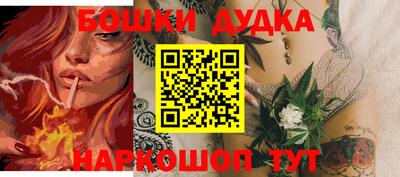 mix Бугуруслан